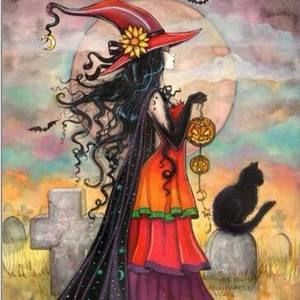 Meet your Posher, Cathy